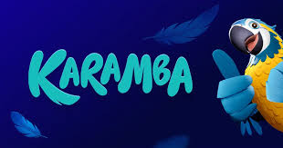 Karamba Casino Din Ultimative Spiloplevelse Karamba Casino Din Ultimative Spiloplevelse