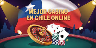Los Mejores Casinos Online Confiables Con Buenas Ofertas -2057113683 Los Mejores Casinos Online Confiables Con Buenas Ofertas -2057113683