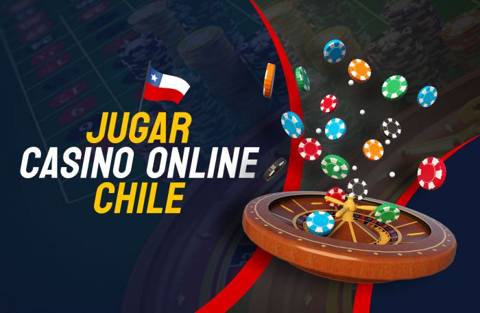 Los Mejores Casinos Online Confiables Con Buenas Ofertas -2057113683 Los Mejores Casinos Online Confiables Con Buenas Ofertas -2057113683