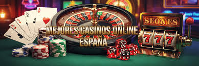 Los Mejores Casinos Online Para Jugar y Ganar Realmente Los Mejores Casinos Online Para Jugar y Ganar Realmente