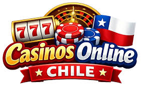 Los Mejores Casinos Online Seguros en Chile -2062736386 Los Mejores Casinos Online Seguros en Chile -2062736386