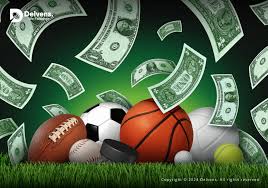 MD88 Malaysia Your Gateway to Online Gaming MD88 Malaysia Your Gateway to Online Gaming