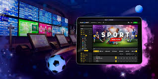 MD88 Malaysia Your Ultimate Betting Destination MD88 Malaysia Your Ultimate Betting Destination