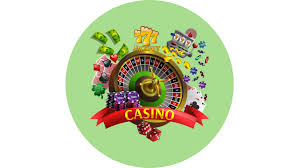 Mejores Casinos Online Guía Completa para Apostar con Éxito Mejores Casinos Online Guía Completa para Apostar con Éxito