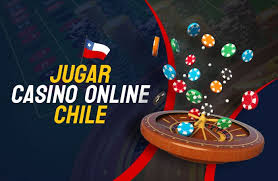 Mejores Casinos Online Guía Completa para Apostar con Éxito Mejores Casinos Online Guía Completa para Apostar con Éxito
