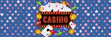 Mezinárodní online casino Jak se orientovat v globálním herním trhu Mezinárodní online casino Jak se orientovat v globálním herním trhu