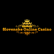 Mobilné kasíno na Slovensku Hrajte kedykoľvek a kdekoľvek! Mobilné kasíno na Slovensku Hrajte kedykoľvek a kdekoľvek!