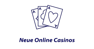 Neue Casinos Die Trends und Möglichkeiten in der Welt des Online-Glücksspiels Neue Casinos Die Trends und Möglichkeiten in der Welt des Online-Glücksspiels