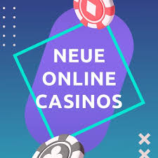 Neue Deutsche Online Casinos Ihre Anlaufstelle für Spielautomaten und Boni Neue Deutsche Online Casinos Ihre Anlaufstelle für Spielautomaten und Boni