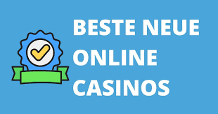 Neue Deutsche Online Casinos Ihre Anlaufstelle für Spielautomaten und Boni Neue Deutsche Online Casinos Ihre Anlaufstelle für Spielautomaten und Boni