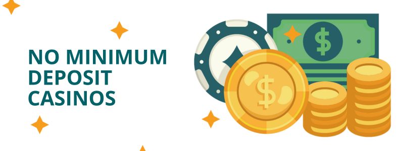 No Wagering Free Spins A Comprehensive Guide No Wagering Free Spins A Comprehensive Guide