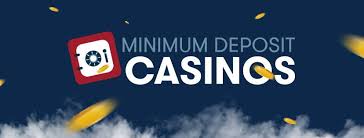 No Wagering Free Spins A Comprehensive Guide No Wagering Free Spins A Comprehensive Guide