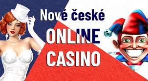 Nové české kasino Objevte vzrušení a zábavu online! Nové české kasino Objevte vzrušení a zábavu online!