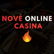 Nové české online casino Vstupte do světa zábavy a výher Nové české online casino Vstupte do světa zábavy a výher