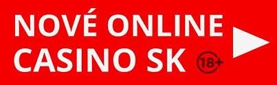 Nové Online Casino Bonus Bez Všetko, čo Potrebujete Vedieť Nové Online Casino Bonus Bez Všetko, čo Potrebujete Vedieť