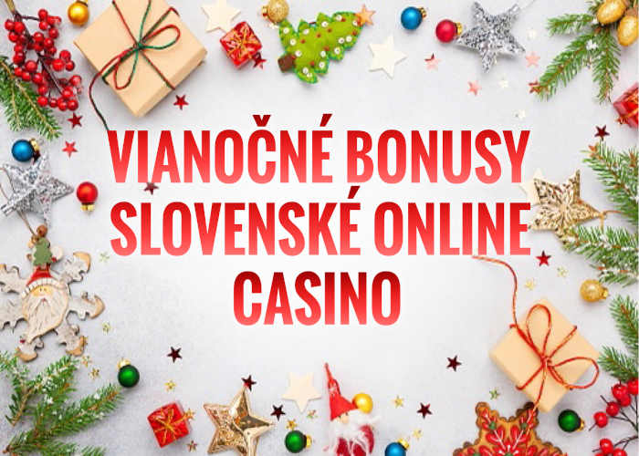 Nové online kasína v roku 2026 Trendy a budúcnosť hazardných hier Nové online kasína v roku 2026 Trendy a budúcnosť hazardných hier