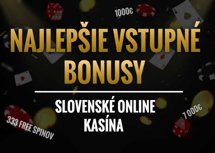 Nové online kasíno s českou licenciou - Objavte nové zábavy Nové online kasíno s českou licenciou - Objavte nové zábavy