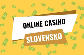 Nové online kasíno s českou licenciou - Objavte nové zábavy Nové online kasíno s českou licenciou - Objavte nové zábavy