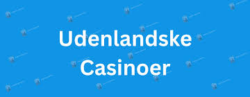 Nye Casinoer Uden ROFUS - Find de Bedste Muligheder Nye Casinoer Uden ROFUS - Find de Bedste Muligheder