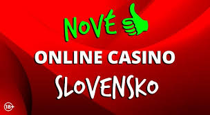 Objavte nové online kasína Príležitosti a výhody Objavte nové online kasína Príležitosti a výhody