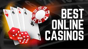 Ελληνικά Online Casino Ο Απόλυτος Οδηγός για Διασκέδαση και Κέρδη -1702374526 Ελληνικά Online Casino Ο Απόλυτος Οδηγός για Διασκέδαση και Κέρδη -1702374526
