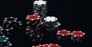 Τα Καλύτερα Online Casino στην Ελλάδα -1735812073 Τα Καλύτερα Online Casino στην Ελλάδα -1735812073
