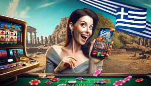 Ανακαλύψτε τα Νέα Online Casino Οι Τάσεις και οι Ευκαιρίες Ανακαλύψτε τα Νέα Online Casino Οι Τάσεις και οι Ευκαιρίες