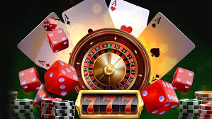 Ανακαλύψτε τα Νέα Online Casino Οι Τάσεις και οι Ευκαιρίες Ανακαλύψτε τα Νέα Online Casino Οι Τάσεις και οι Ευκαιρίες
