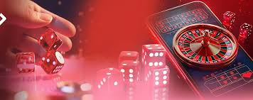 Καλύτερα Online Casino στην Ελλάδα Οδηγός για Παίκτες Καλύτερα Online Casino στην Ελλάδα Οδηγός για Παίκτες