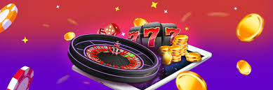 Καλύτερα Online Casino στην Ελλάδα Οδηγός για Παίκτες Καλύτερα Online Casino στην Ελλάδα Οδηγός για Παίκτες