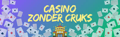 Online Casino Buitenkant Ontdek de Beste Opties Online Casino Buitenkant Ontdek de Beste Opties