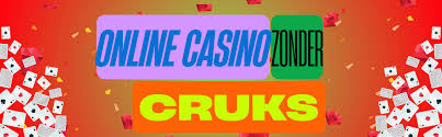 Online Casino Buitenkant Ontdek de Beste Opties Online Casino Buitenkant Ontdek de Beste Opties