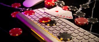 Online Casino Vše, co potřebujete vědět pro zábavu a výhru Online Casino Vše, co potřebujete vědět pro zábavu a výhru