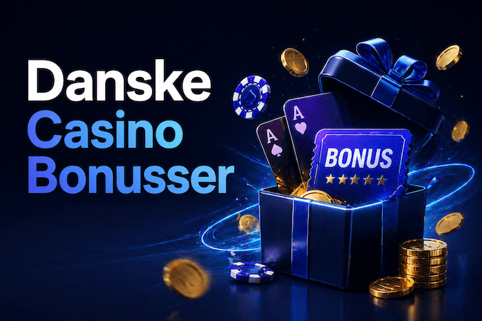 Online Casinoer Oplev Verdenen af Virtuel Spil Online Casinoer Oplev Verdenen af Virtuel Spil