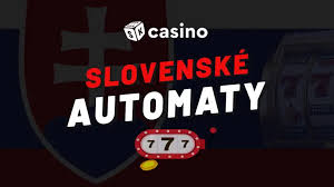 Online kasína na Slovensku Všetko, čo potrebujete vedieť 2030358488 Online kasína na Slovensku Všetko, čo potrebujete vedieť 2030358488