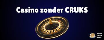 Ontdek de Voordelen van Online Casino's Zonder CRUKS 1350133285 Ontdek de Voordelen van Online Casino's Zonder CRUKS 1350133285