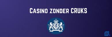 Ontdek de Wereld van Geen CRUKS Casino's 2029566426 Ontdek de Wereld van Geen CRUKS Casino's 2029566426