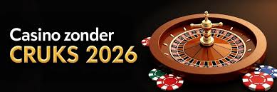 Ontdek Online Casino's Zonder CRUKS Speel Met Een Storting Van 10 Euro 2013655785 Ontdek Online Casino's Zonder CRUKS Speel Met Een Storting Van 10 Euro 2013655785