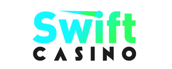 Oplev Måden at Spille på Sørens Tid Swift Casino Oplev Måden at Spille på Sørens Tid Swift Casino
