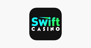 Oplev Måden at Spille på Sørens Tid Swift Casino Oplev Måden at Spille på Sørens Tid Swift Casino