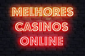 Os Melhores Casinos Online Com Bónus em 2023 -1906764198 Os Melhores Casinos Online Com Bónus em 2023 -1906764198