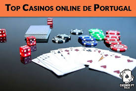 Os Melhores Casinos Online em Portugal Para Jogar Jogue com Segurança Os Melhores Casinos Online em Portugal Para Jogar Jogue com Segurança