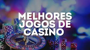 Os Melhores Casinos Online em Portugal Para Jogar Jogue com Segurança Os Melhores Casinos Online em Portugal Para Jogar Jogue com Segurança