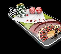 Os Melhores Casinos Online Para Jogar em Portugal -1907874245 Os Melhores Casinos Online Para Jogar em Portugal -1907874245