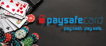 Paysafecard Casino Bonus Vorteile und Angebote 1371709613 Paysafecard Casino Bonus Vorteile und Angebote 1371709613