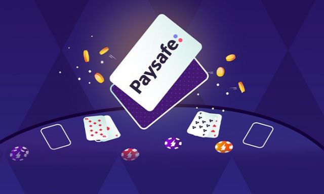 Paysafecard Casino Sicher und Unkompliziert Spielen Paysafecard Casino Sicher und Unkompliziert Spielen