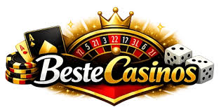 Paysafecard Casino Sicher und Unkompliziert Spielen Paysafecard Casino Sicher und Unkompliziert Spielen