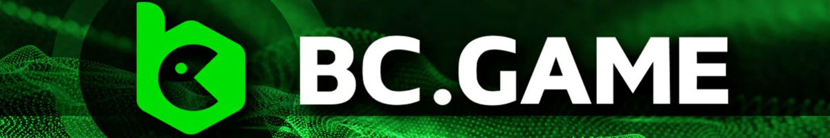 Play at BC.Game Thailand Your Ultimate Gaming Destination Play at BC.Game Thailand Your Ultimate Gaming Destination