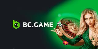 Play at BC.Game Thailand Your Ultimate Gaming Destination Play at BC.Game Thailand Your Ultimate Gaming Destination