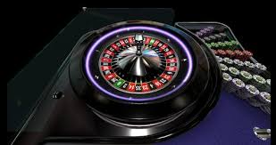 Play Roulette Without GamStop Your Guide to Live Gaming Play Roulette Without GamStop Your Guide to Live Gaming